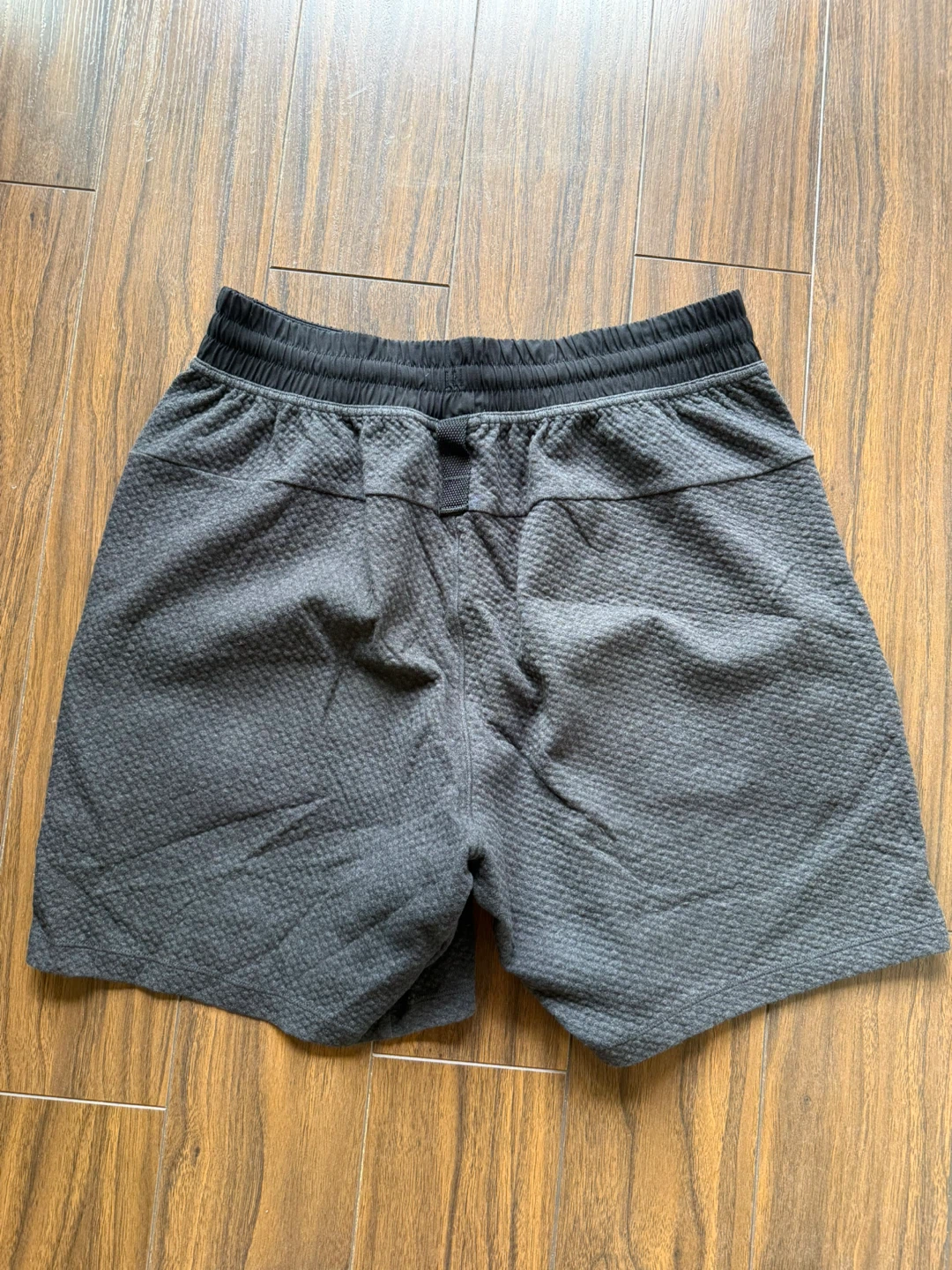 Lululemon At Ease Shorts - medium - photo 2