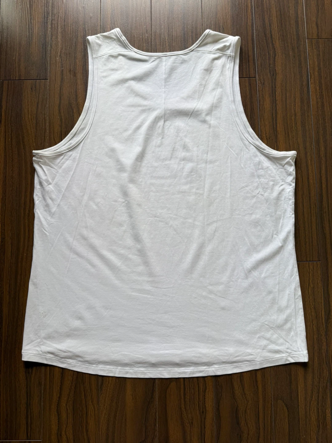 Lululemon Tank Top XXL - photo 3