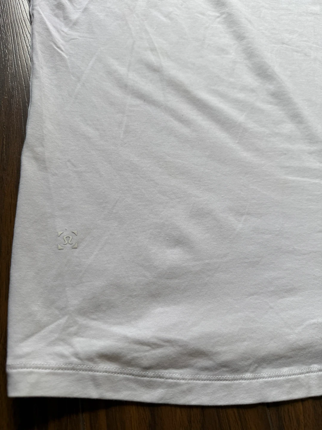 Lululemon Tank Top XXL - photo 4