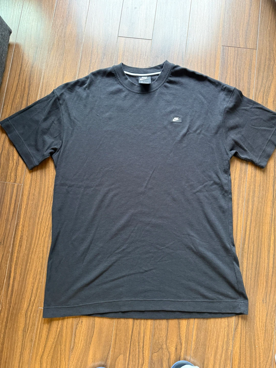 Nike T-Shirt