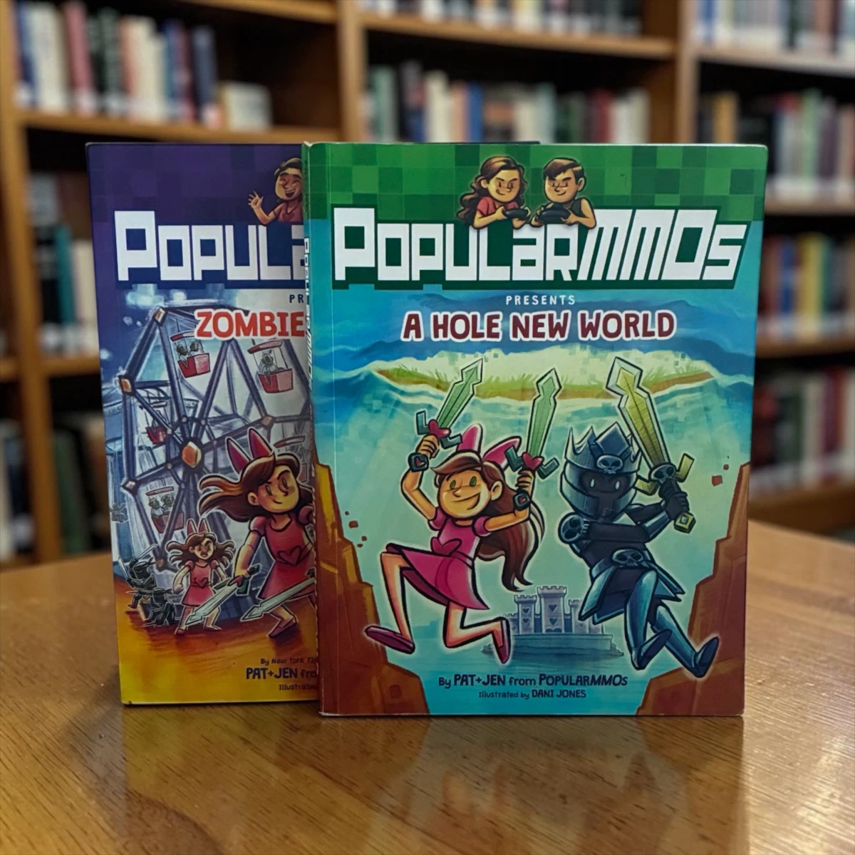 Books for sale! - photo 3