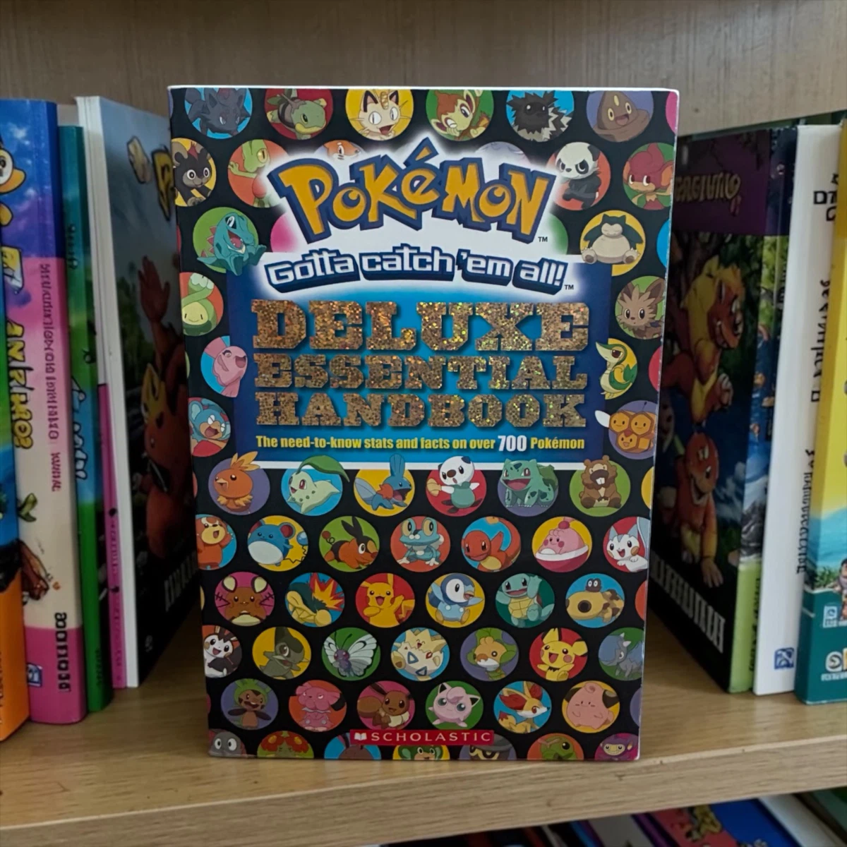 Books for sale! - photo 4