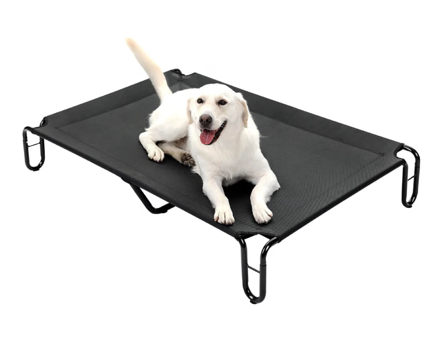 Dog bed XL