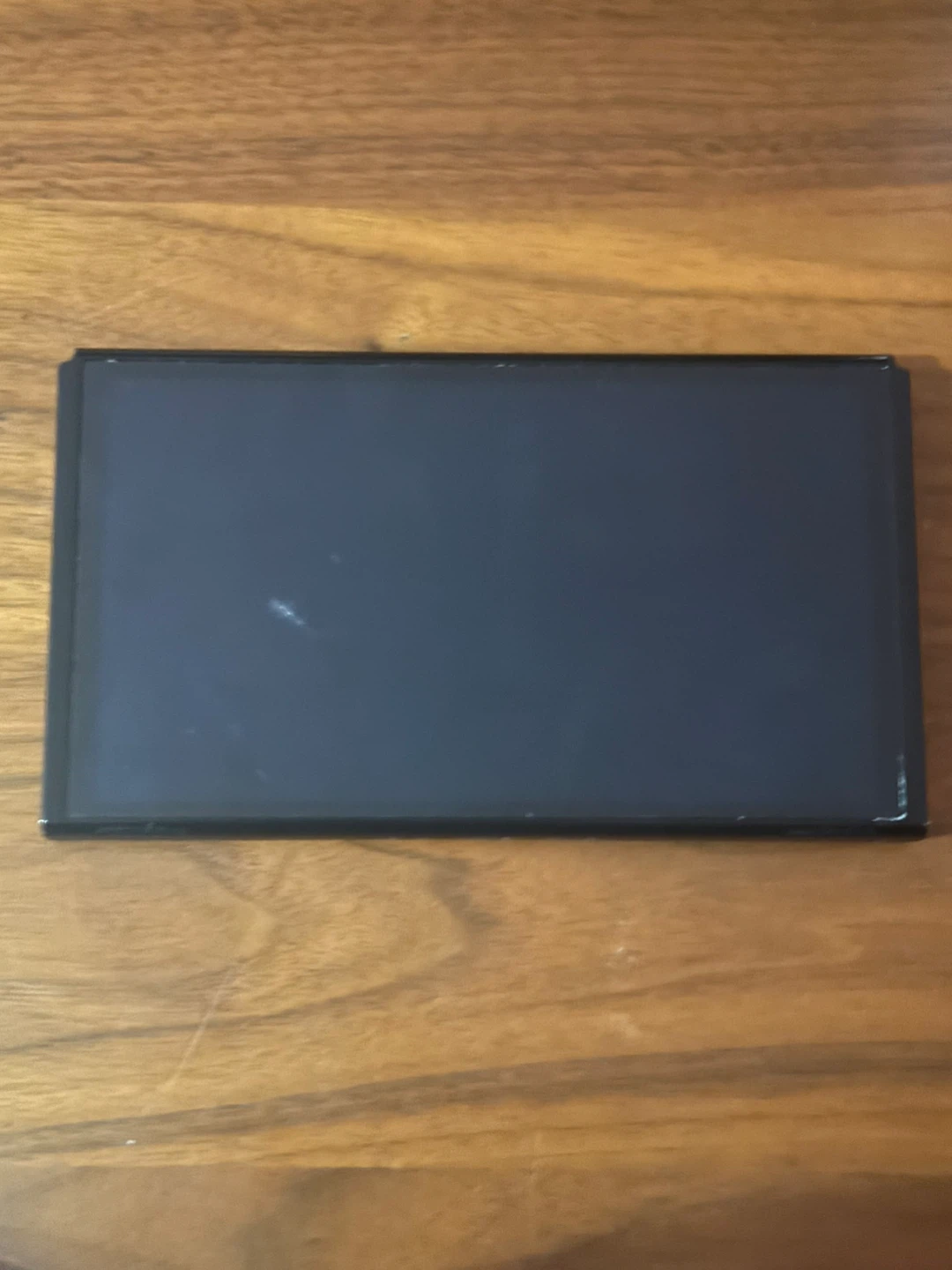 Nintendo Switch OLED Model Tablet