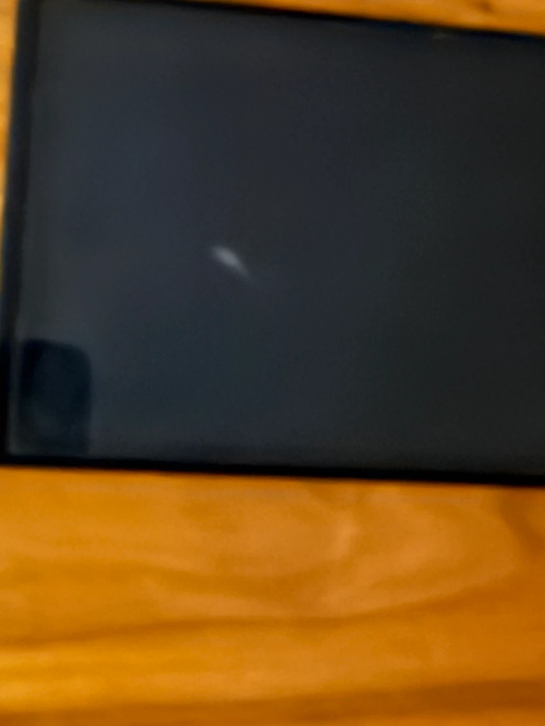 Nintendo Switch OLED Model Tablet - photo 2