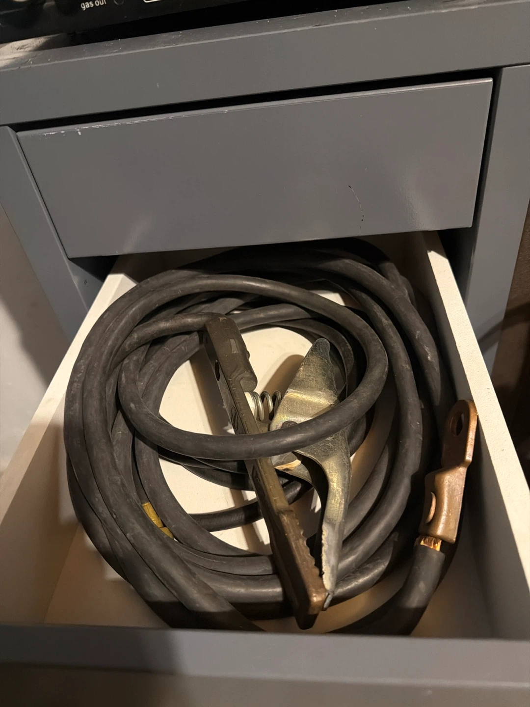 Rongyi WSME200 Inverter Welder - photo 5