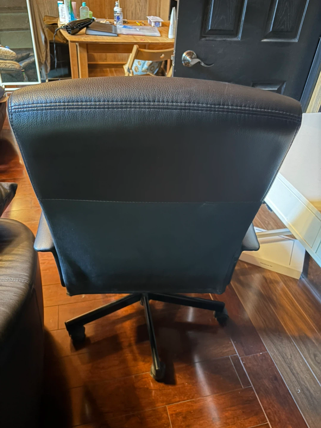 IKEA Chair - photo 2