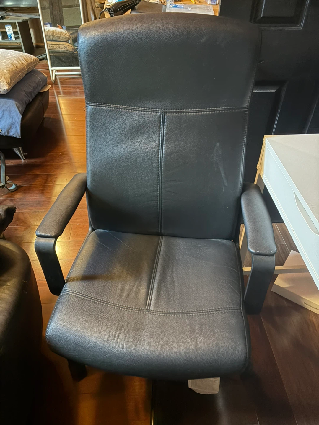 IKEA Chair