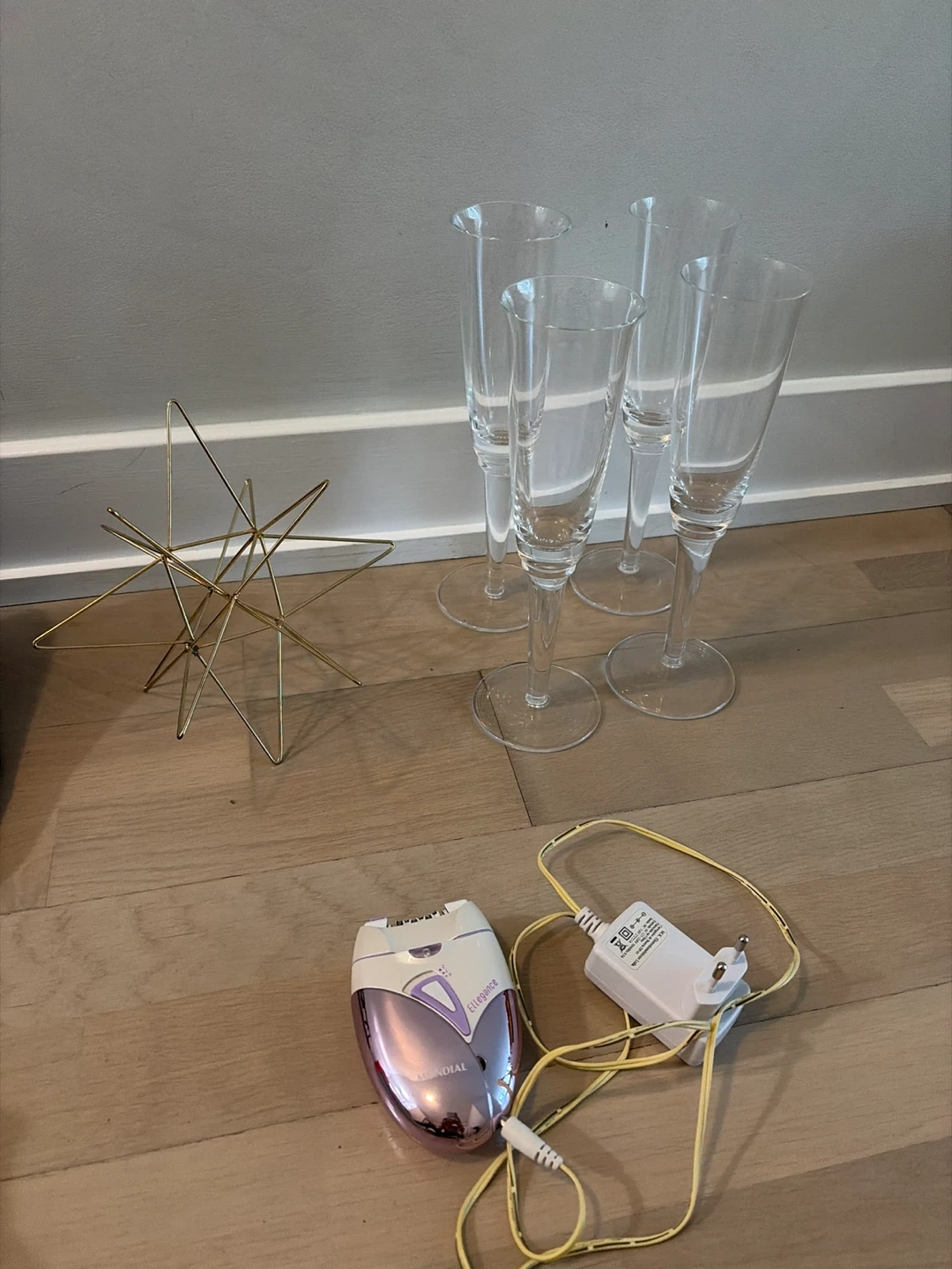 Free - Need Gone Today - photo 3
