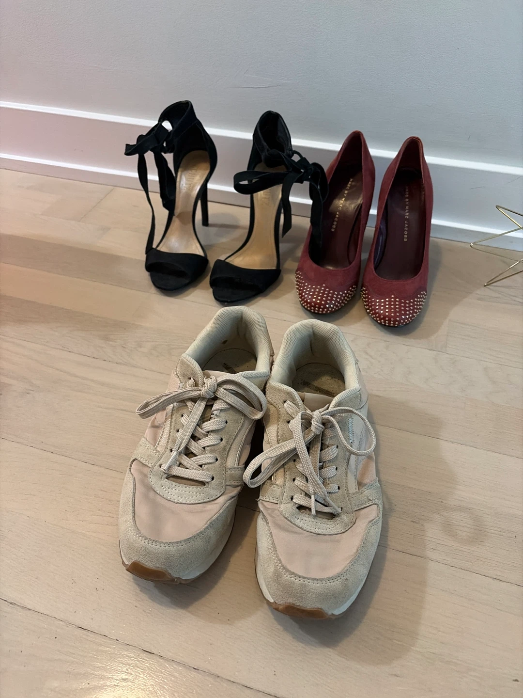 Free - Need Gone Today - photo 2