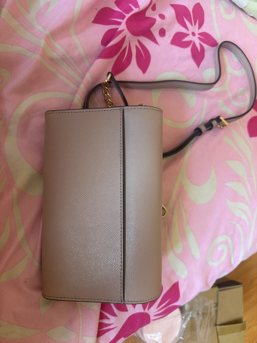 Michael Kors Wallet Clutch Bag - photo 3