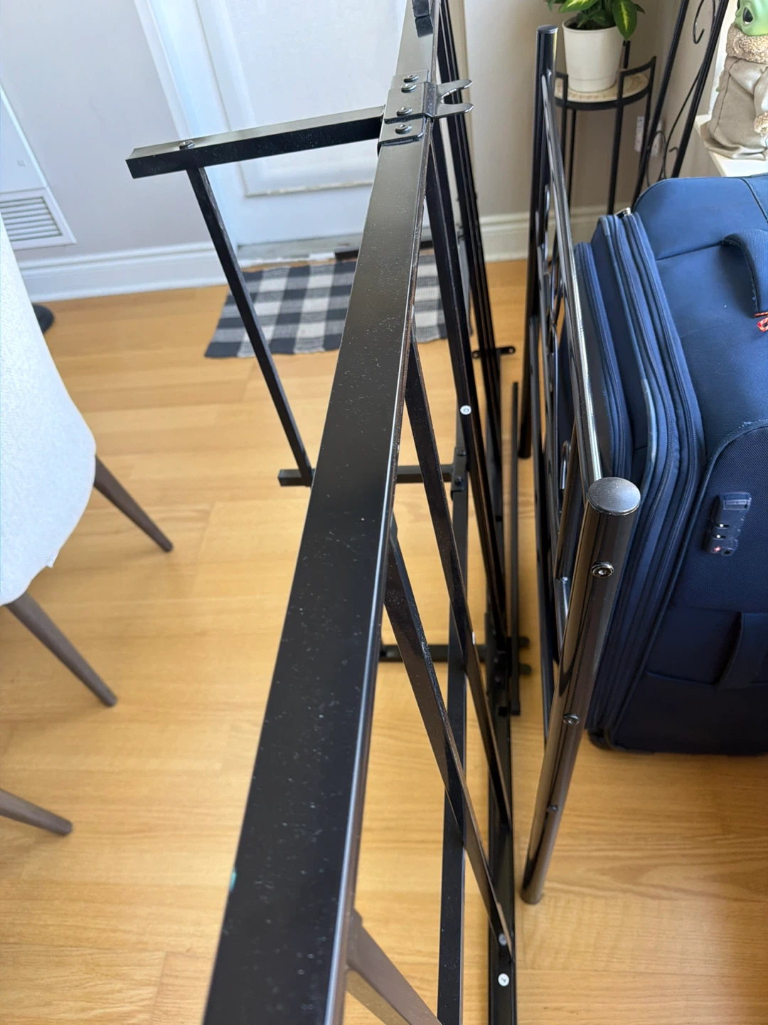 Moving sale - photo 2