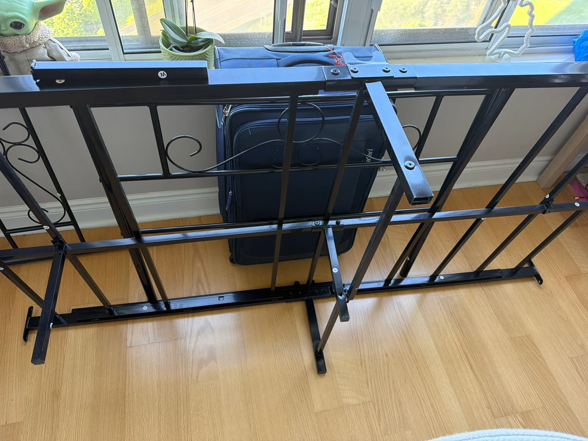 Moving sale - photo 3