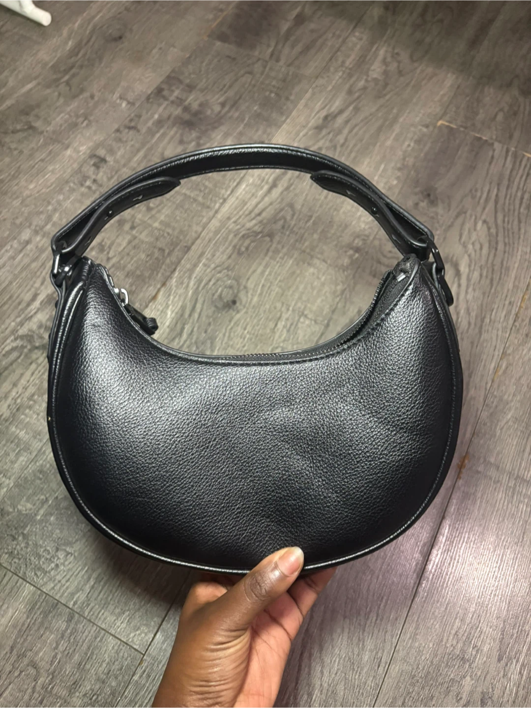 Sac Aldo
