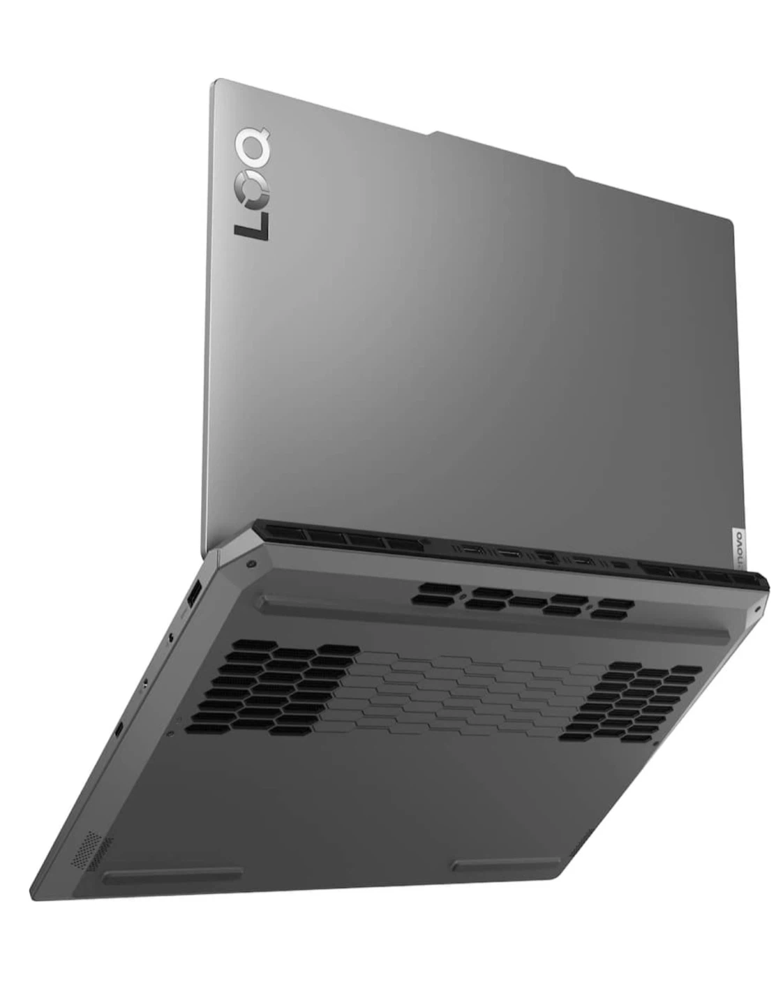 I upgrade to pc desktop - photo 2