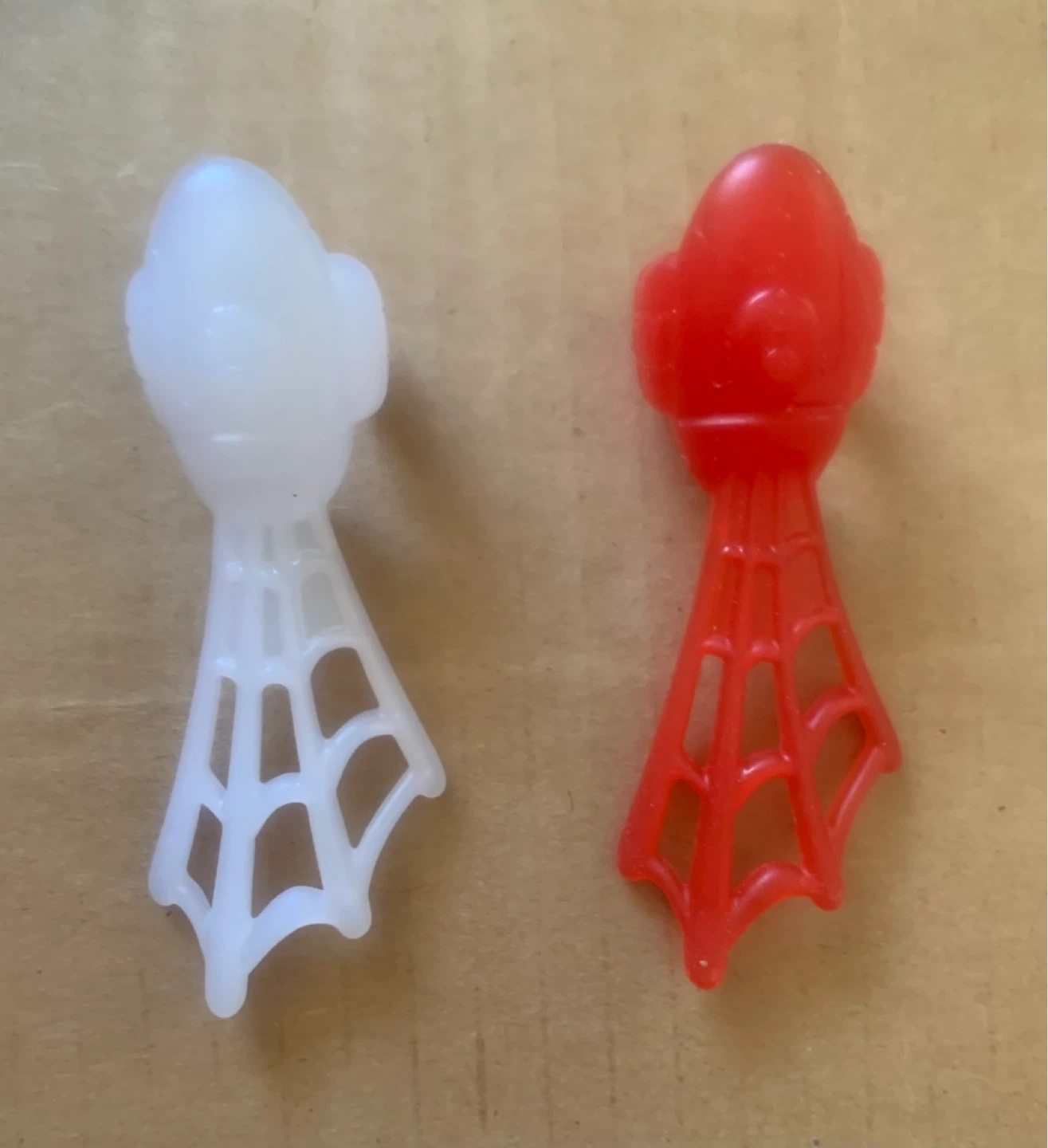 Marvel Action Figures - Iron Man, Spider-Man, etc. - photo 4