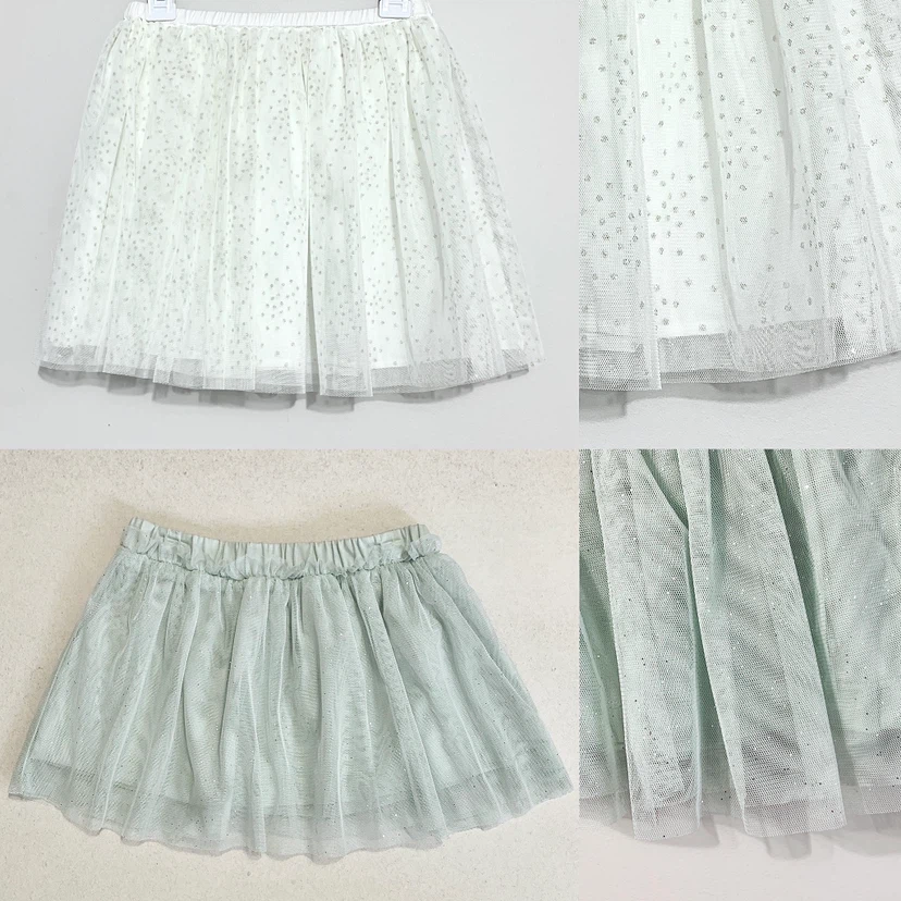 Kids Clothes Girls Size 12-18 Months 2T-7 🆕 4 Pieces for $25 - photo 2