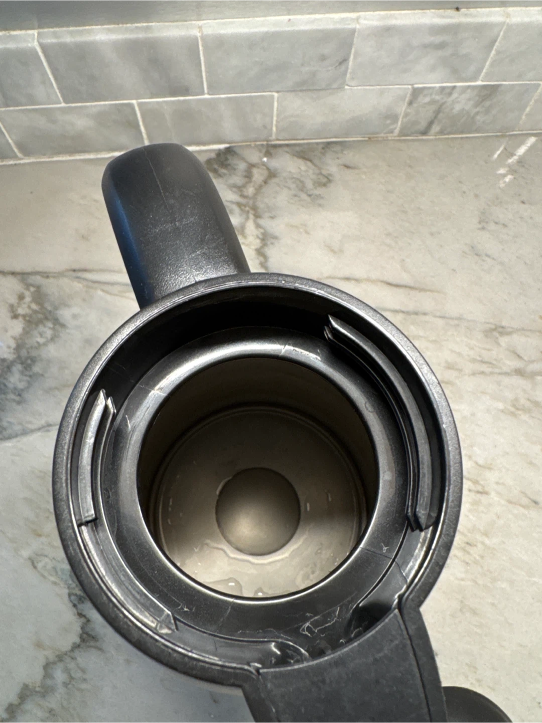 Thermos Carafe - photo 2