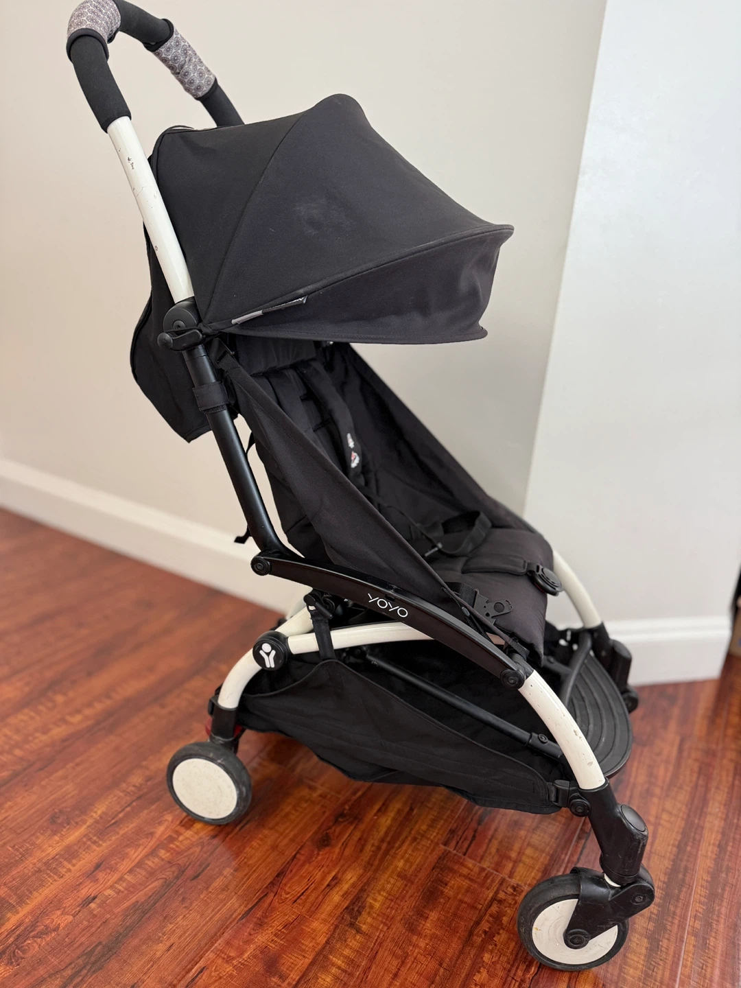 Babyzen YOYO Stroller