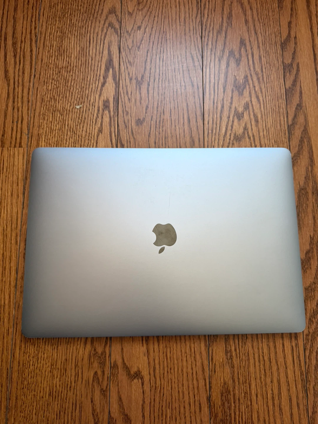 MacBook Pro 15” 2019/32GB RAM/1TB SSD/Fully Functional - photo 5