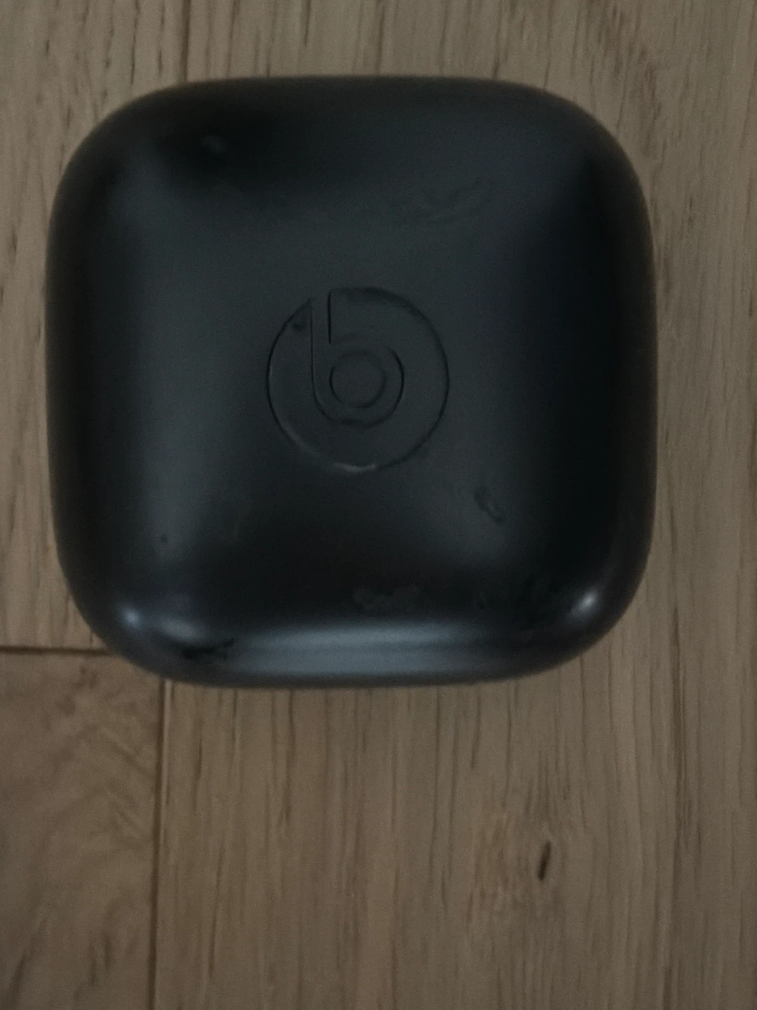Beats Fit Pro Wireless Earbuds