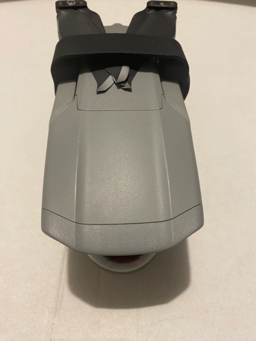 DJI Mavic Air 2 Drone with Accessories - photo 3