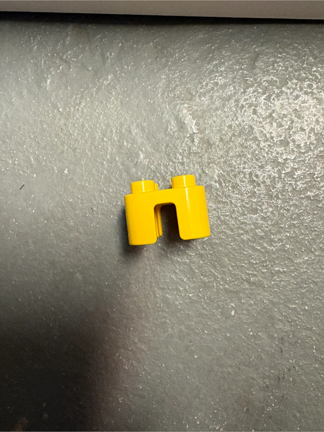 LEGO Duplo Building Set 10414 - photo 2