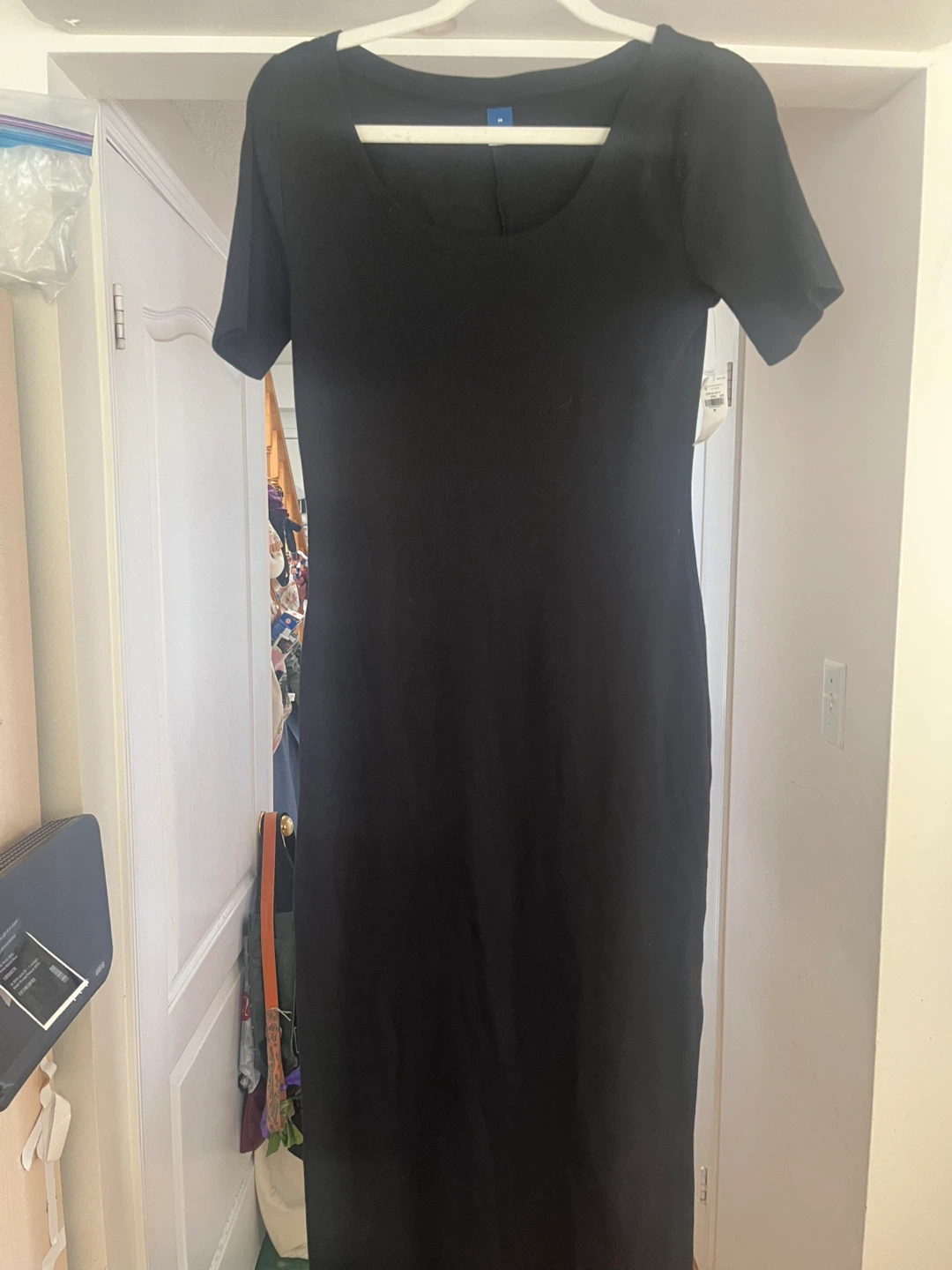 Dress - photo 2