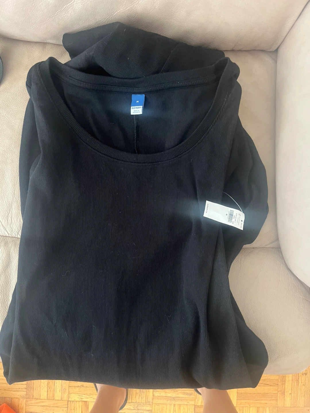 Dress - photo 3