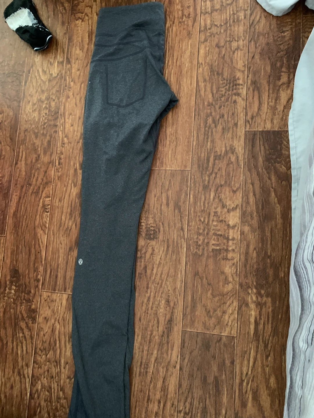 Lululemon Athletic Wear - photo 3