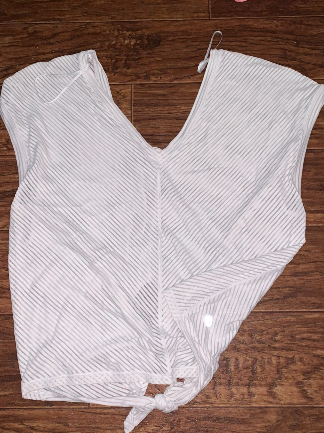 Lululemon Athletic Wear - photo 4