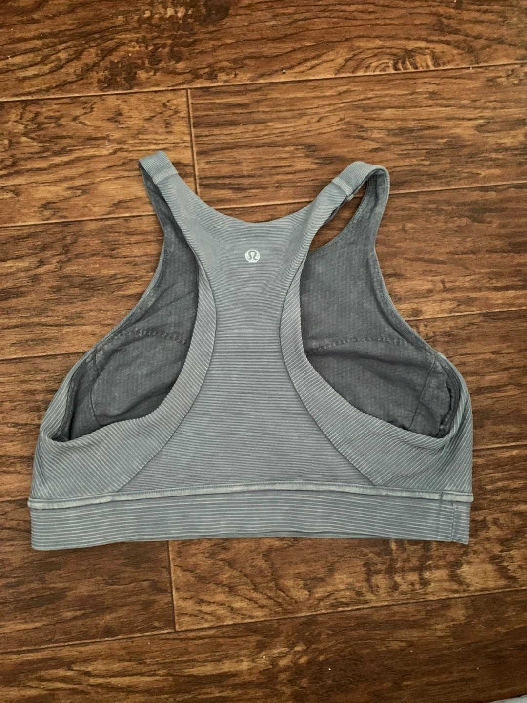 Lululemon Athletic Wear - photo 5