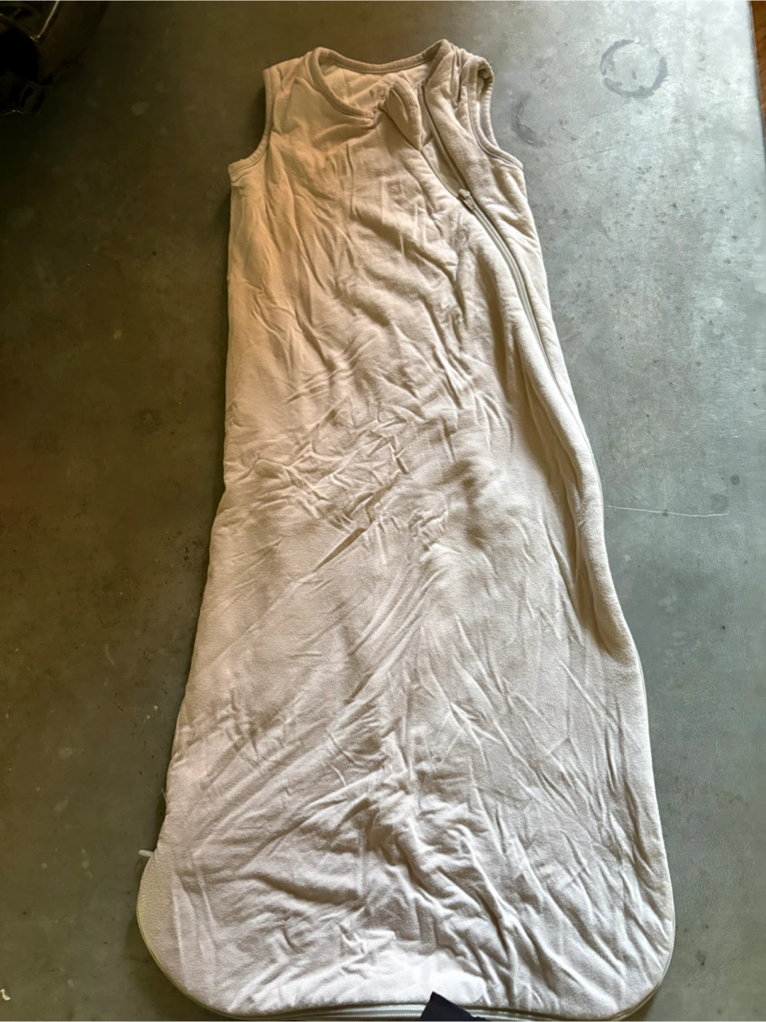 Kyte BABY Sleep Bag M