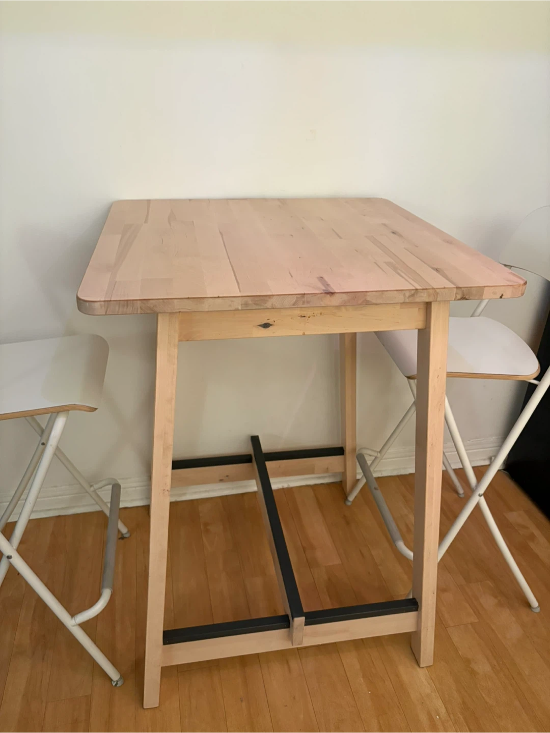 IKEA Table