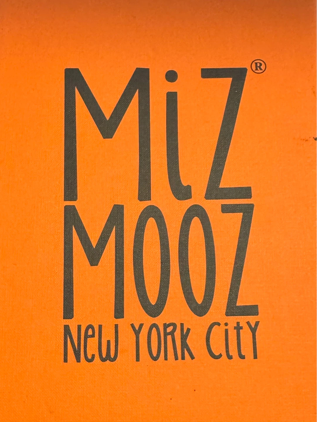 Miz Mooz New York City Women Sandals - photo 2