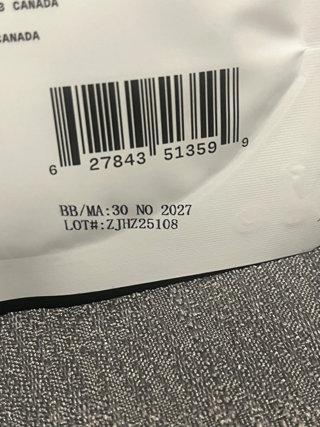 Matcha Ninja Pure Ceremonial Grade Matcha 70g - photo 2