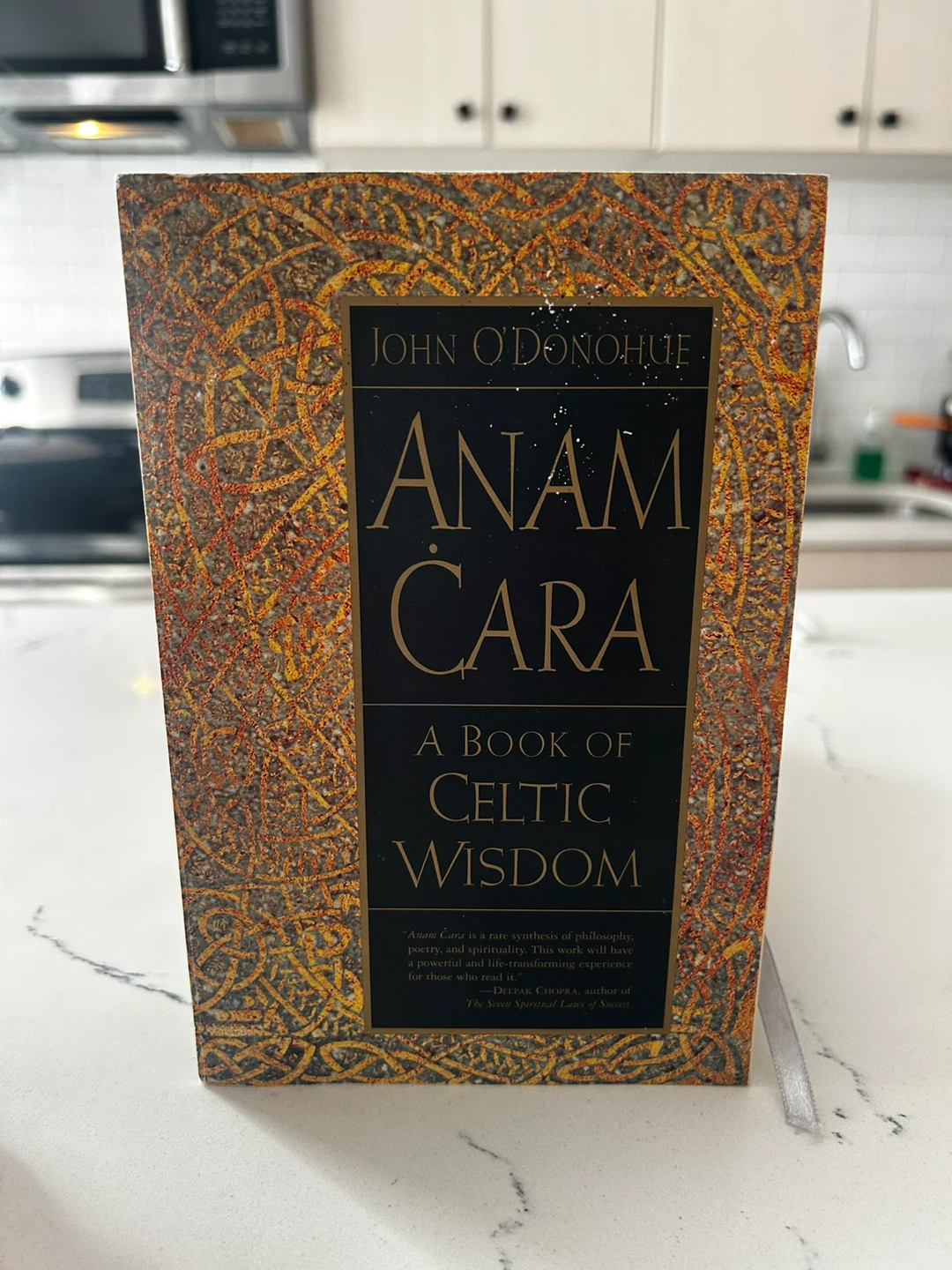 Collection of Books: Holy Ground, Upanishads, and more - photo 3