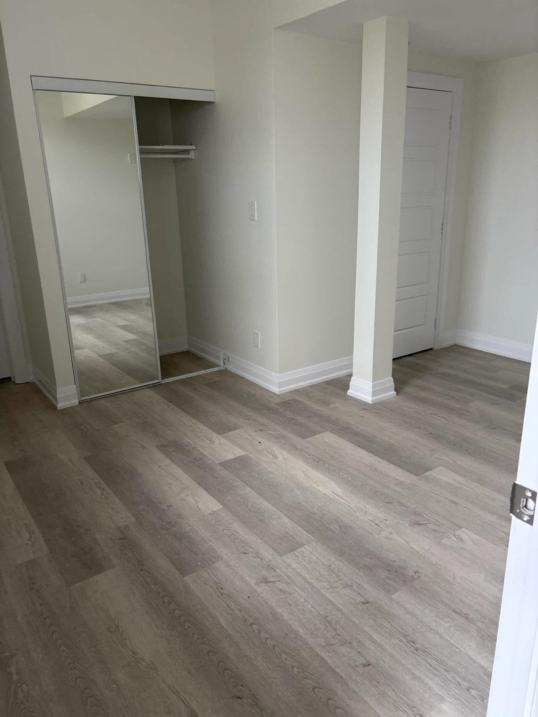 Private Room for rent - photo 2
