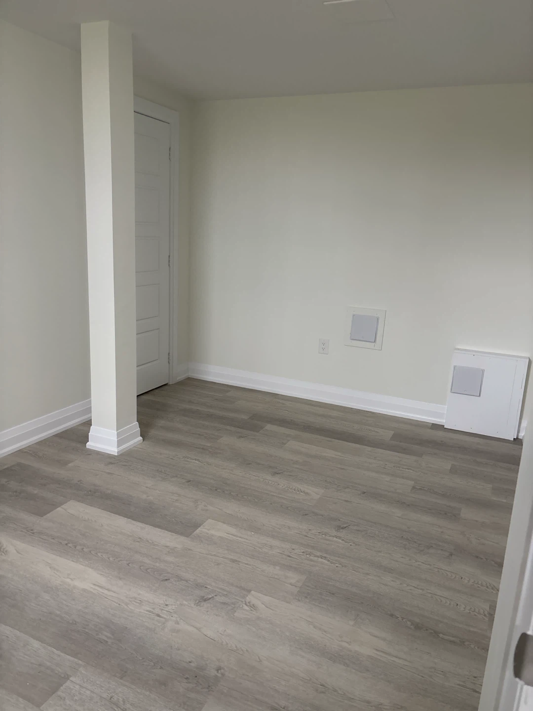 Private Room for rent - photo 3