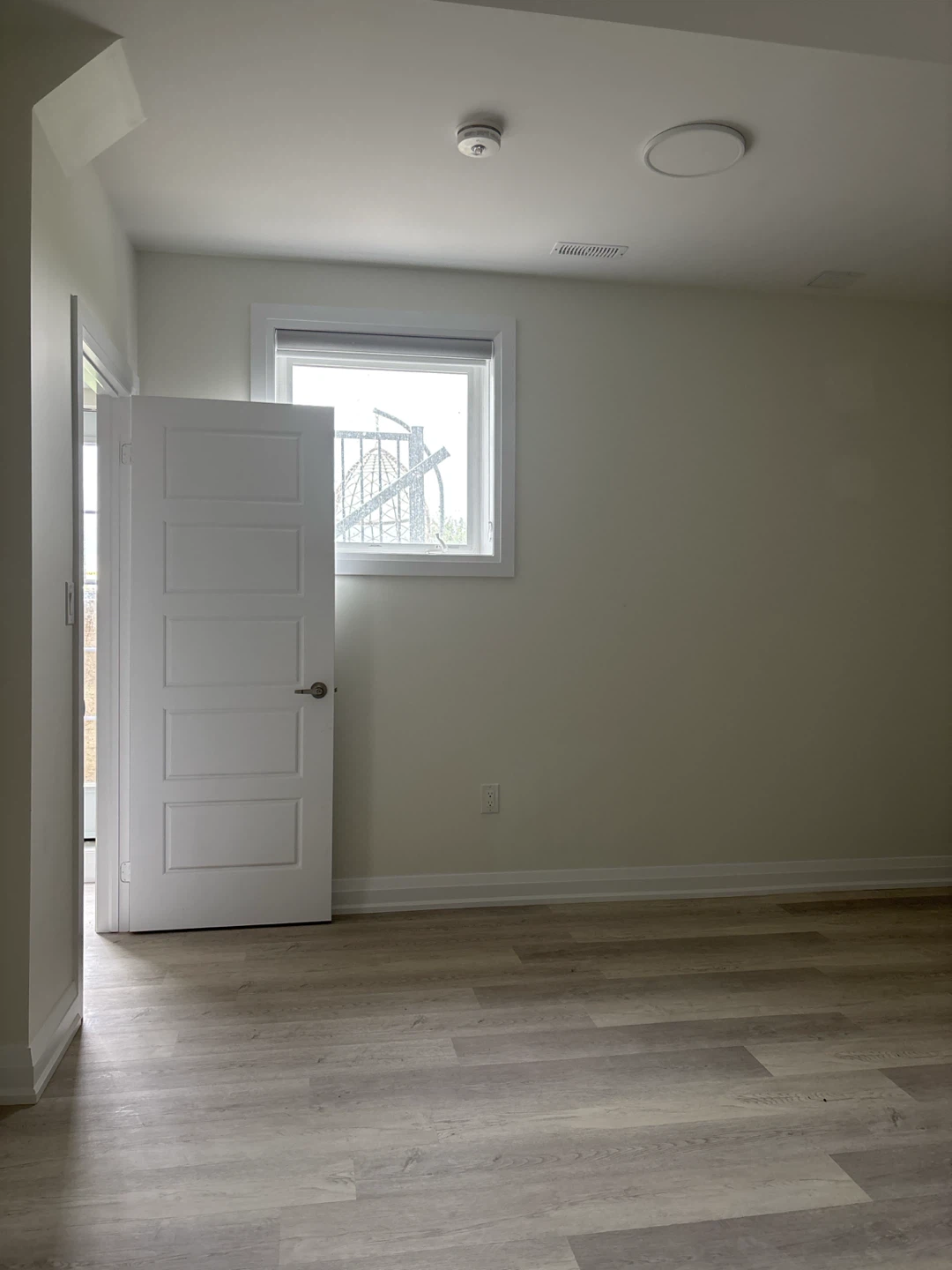 Private Room for rent
