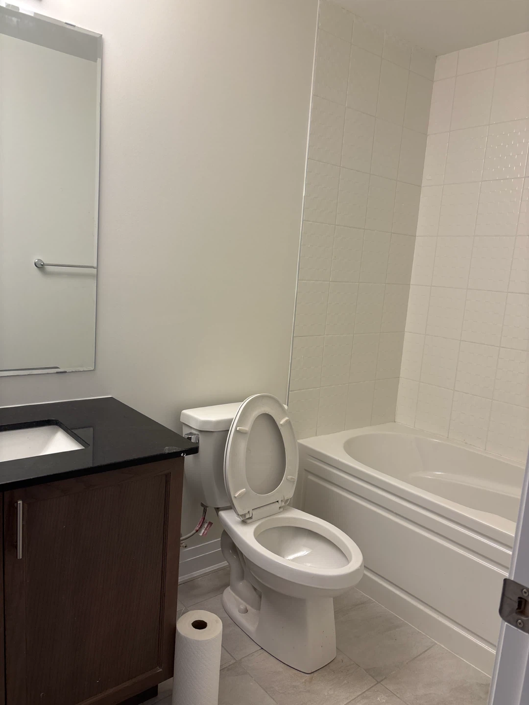 Private Room for rent - photo 5
