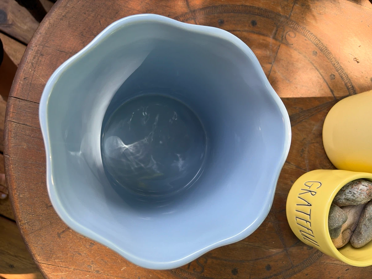 Provence by Kitchen Stuff Plus Utensil Holder - photo 2