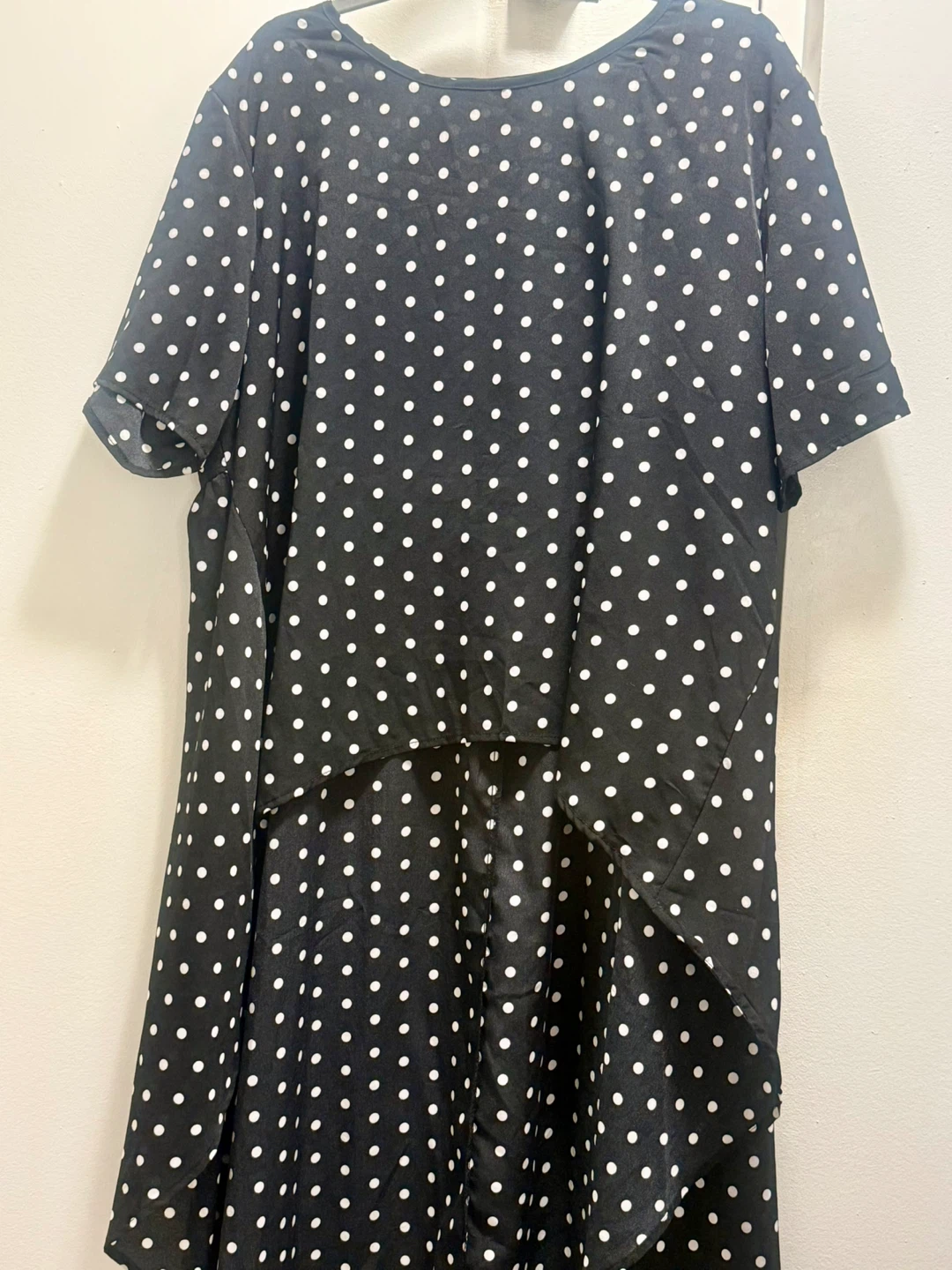 Ladies tops/blouse - photo 3
