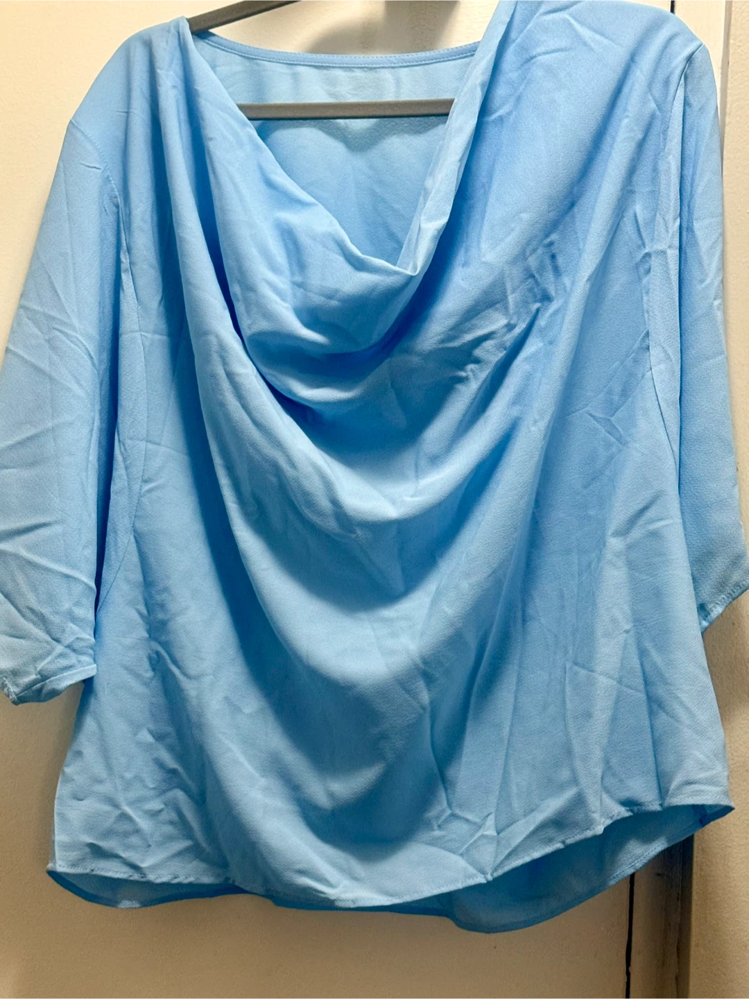 Ladies tops/blouse - photo 4