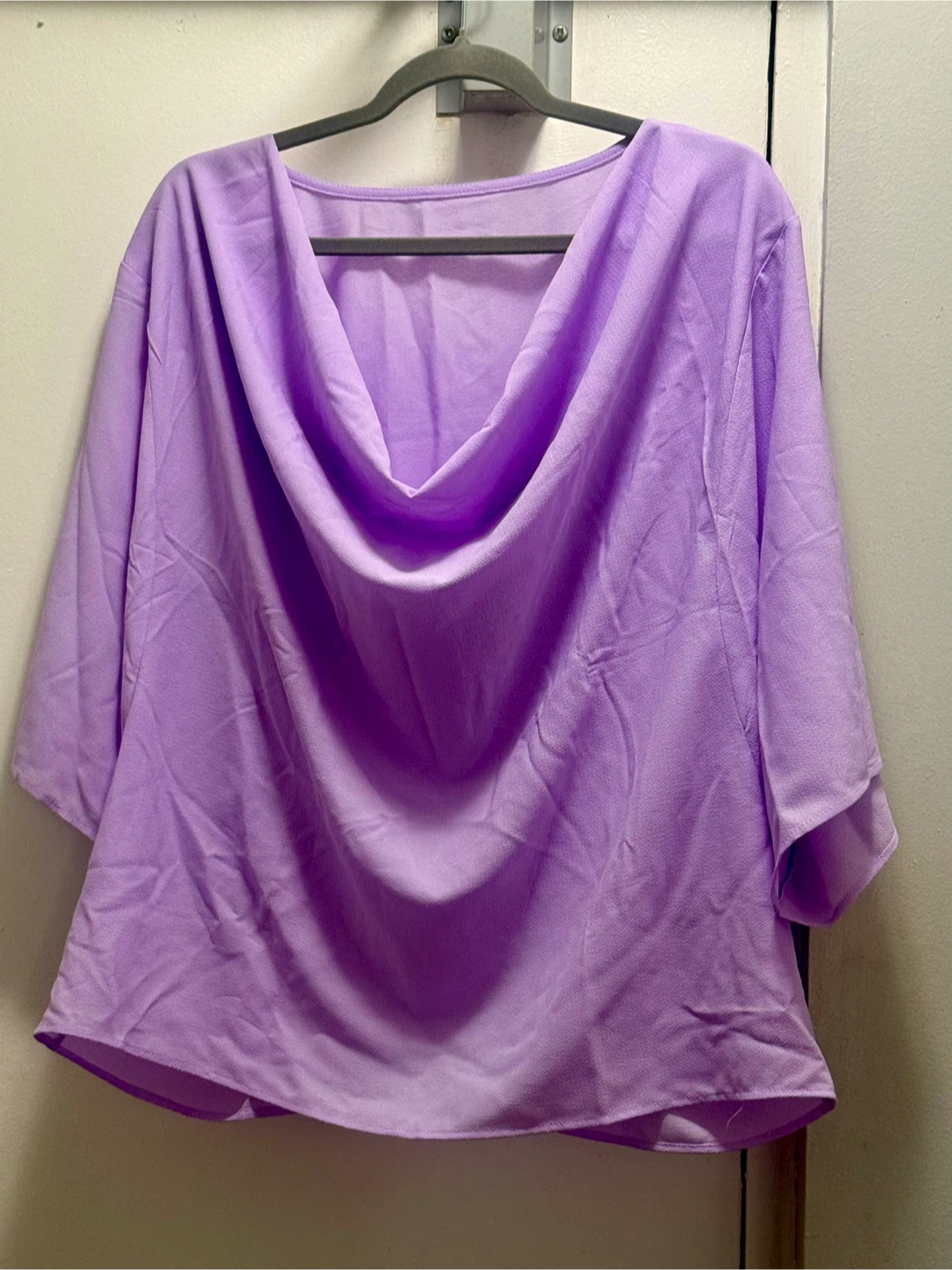 Ladies tops/blouse - photo 5