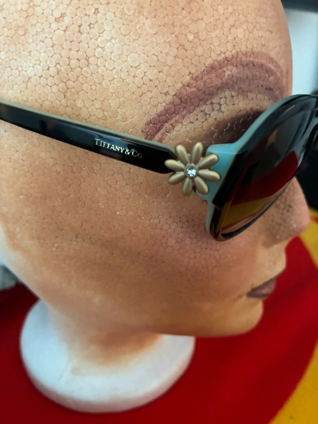 Sunglasses - photo 3