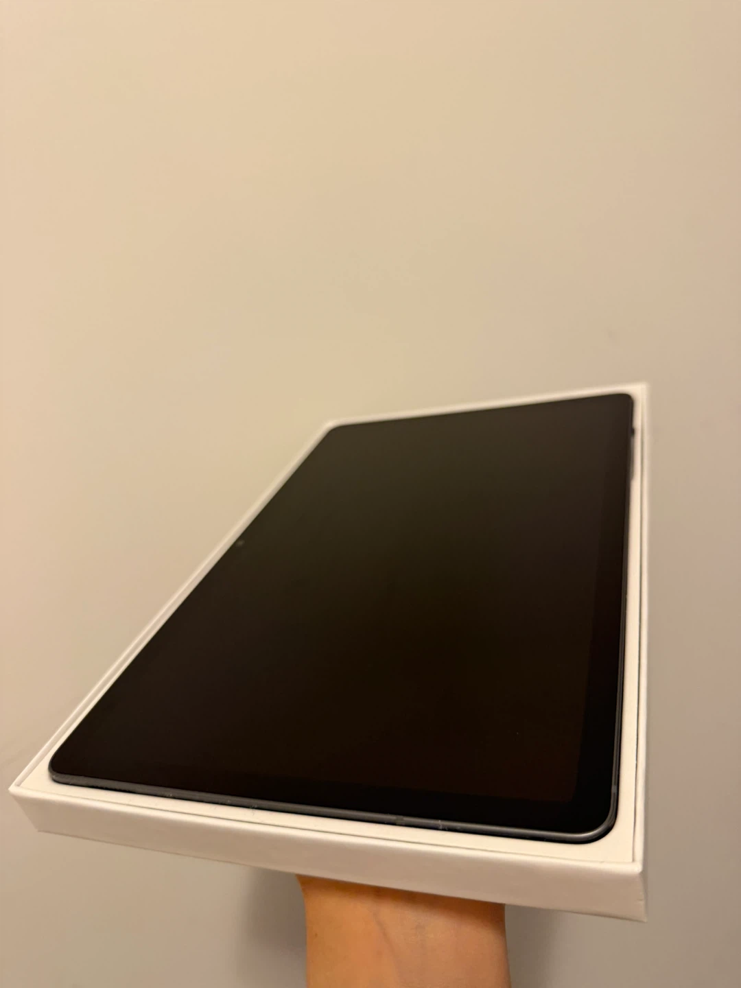 Tab S9 FE 128G - photo 2
