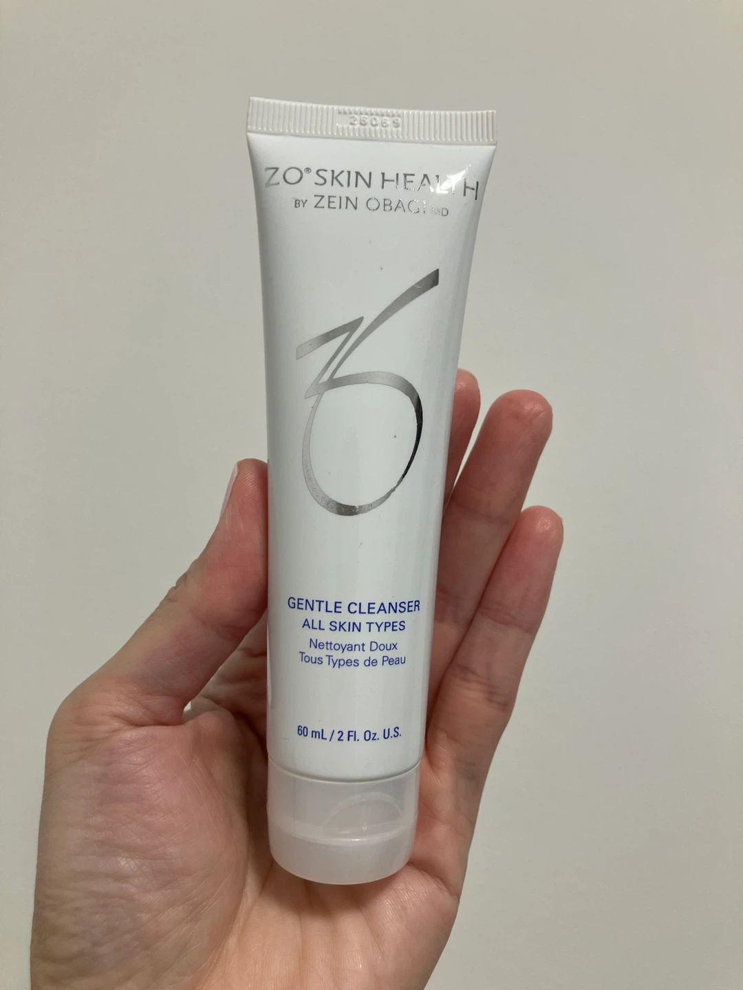 Zo Skin Health