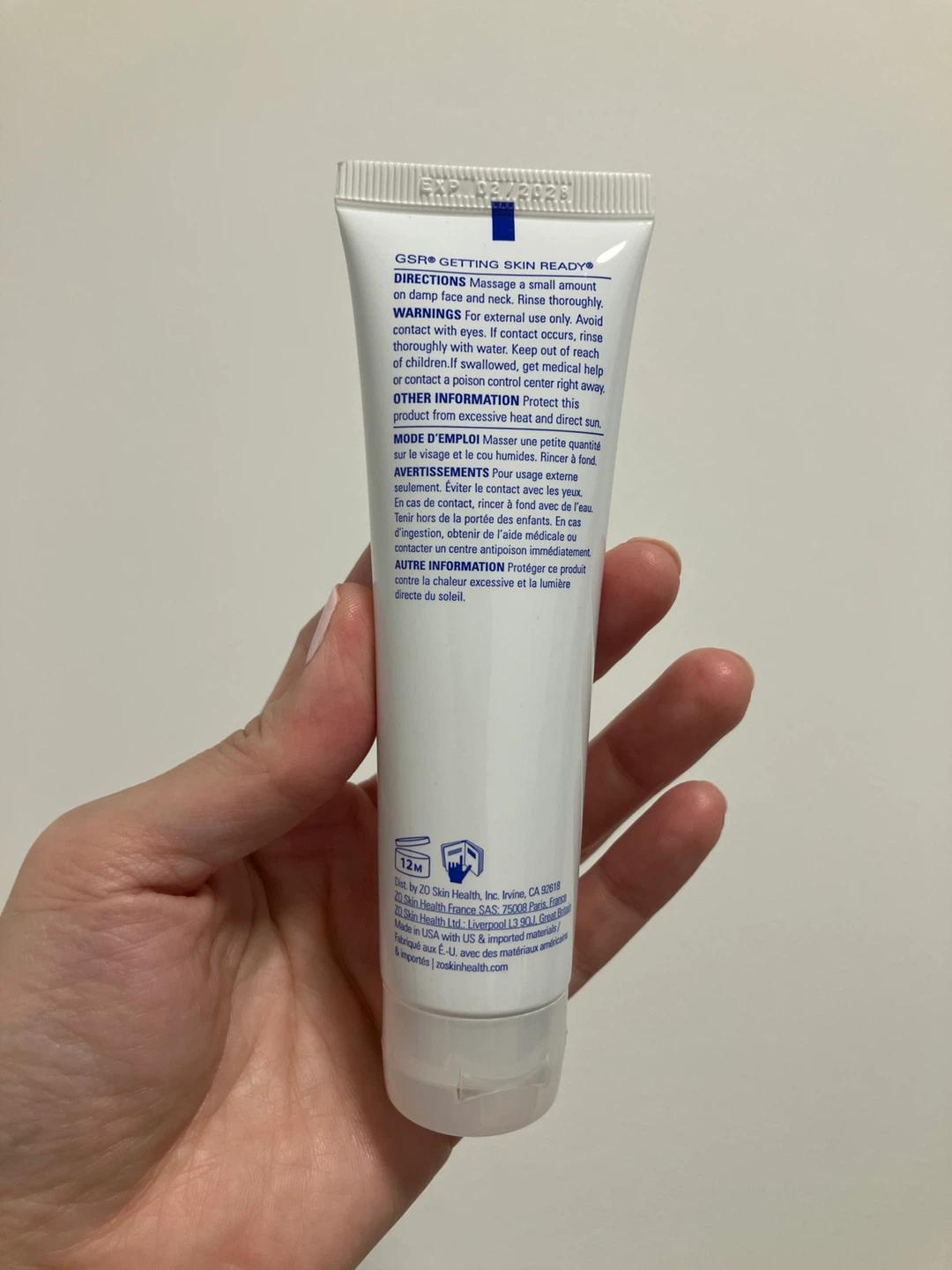 Zo Skin Health - photo 2