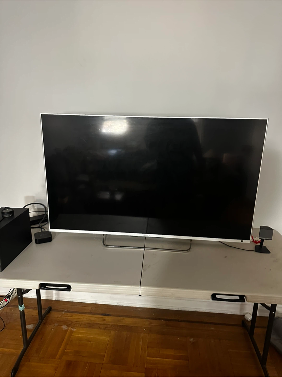 55” SONY Flat Screen TV